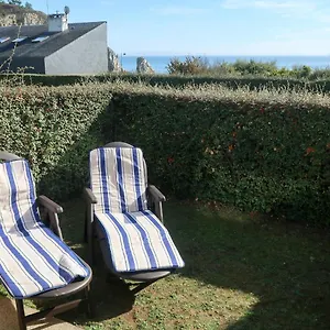  Appartement Fakarava By Interhome France